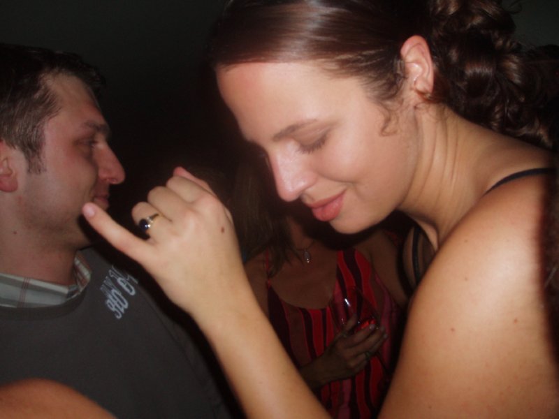 goodbye consellgruppe - 61